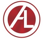 AL-RAPPRESENTANZE-SMALL