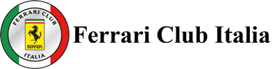 Ferrari Club Italia