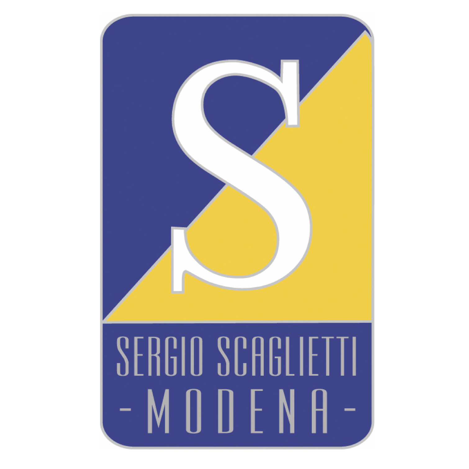 SCAGLIETTI