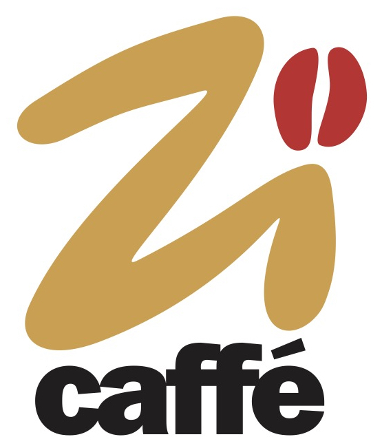 zi_caffe